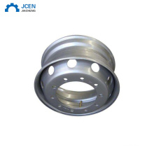 China supplier high quality wheel rim